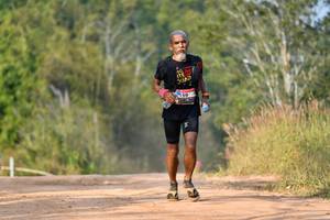 BIB: 
                            <button type="button" onclick="openModal(19443807)" class="btn btn-primary btn-sm float-right btn-popup" data-toggle="modal" data-target=".modal-high-quality">
                        <i class="fas fa-shopping-cart"></i> Add to Cart
                    </button>
                                            <button type="button" onclick="isThisMe(19443807, true)" class="btn btn-success btn-sm float-right btn-popup btn-isme hidden" data-toggle="tooltip" data-placement="bottom" title="นี่คือรูปของคุณใช่ไหม คลิกที่นี่เพื่อเอาเข้าอัลบั้ม">
                        <i class="fas fa-plus"></i> Add to album
                    </button>
                    <button type="button" onclick="isThisMe(19443807, false)" class="btn btn-warning btn-sm float-right btn-popup btn-isnotme hidden">
                        <i class="fas fa-ban"></i> Remove from album
                    </button>